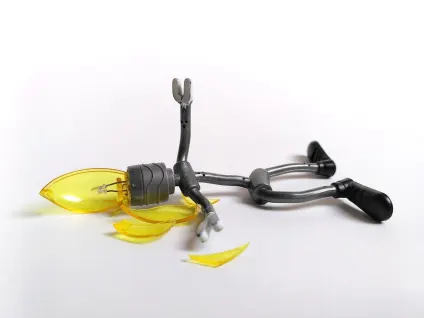 West Casino App Mobile